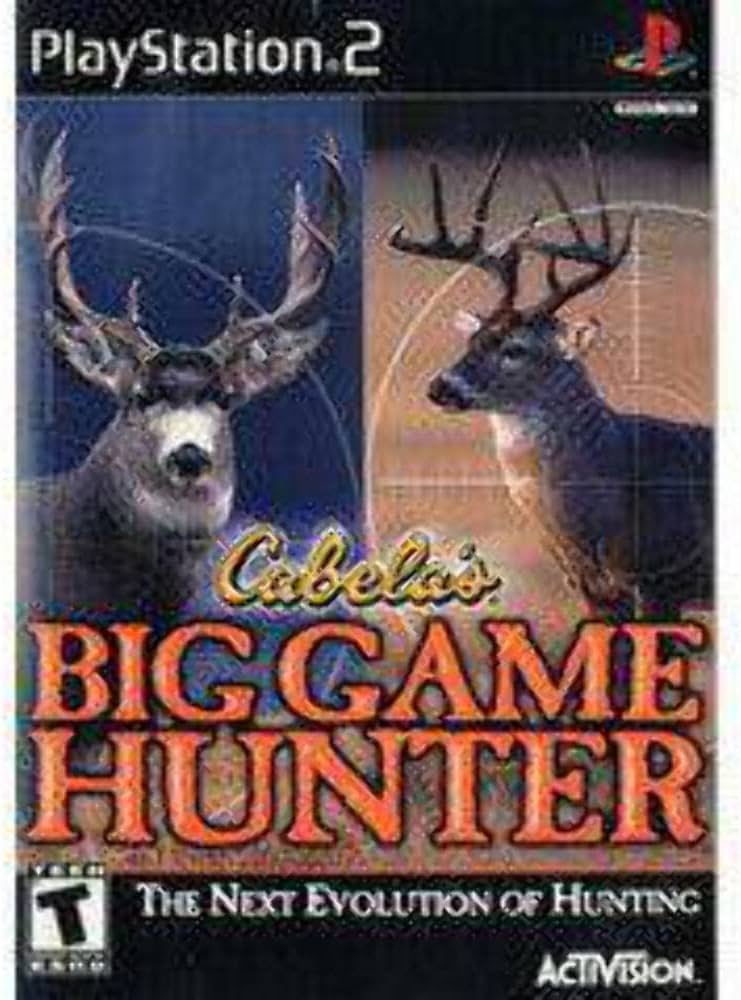 game image