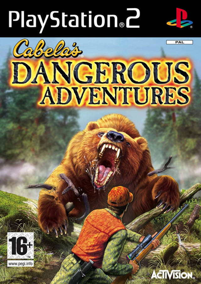 game image