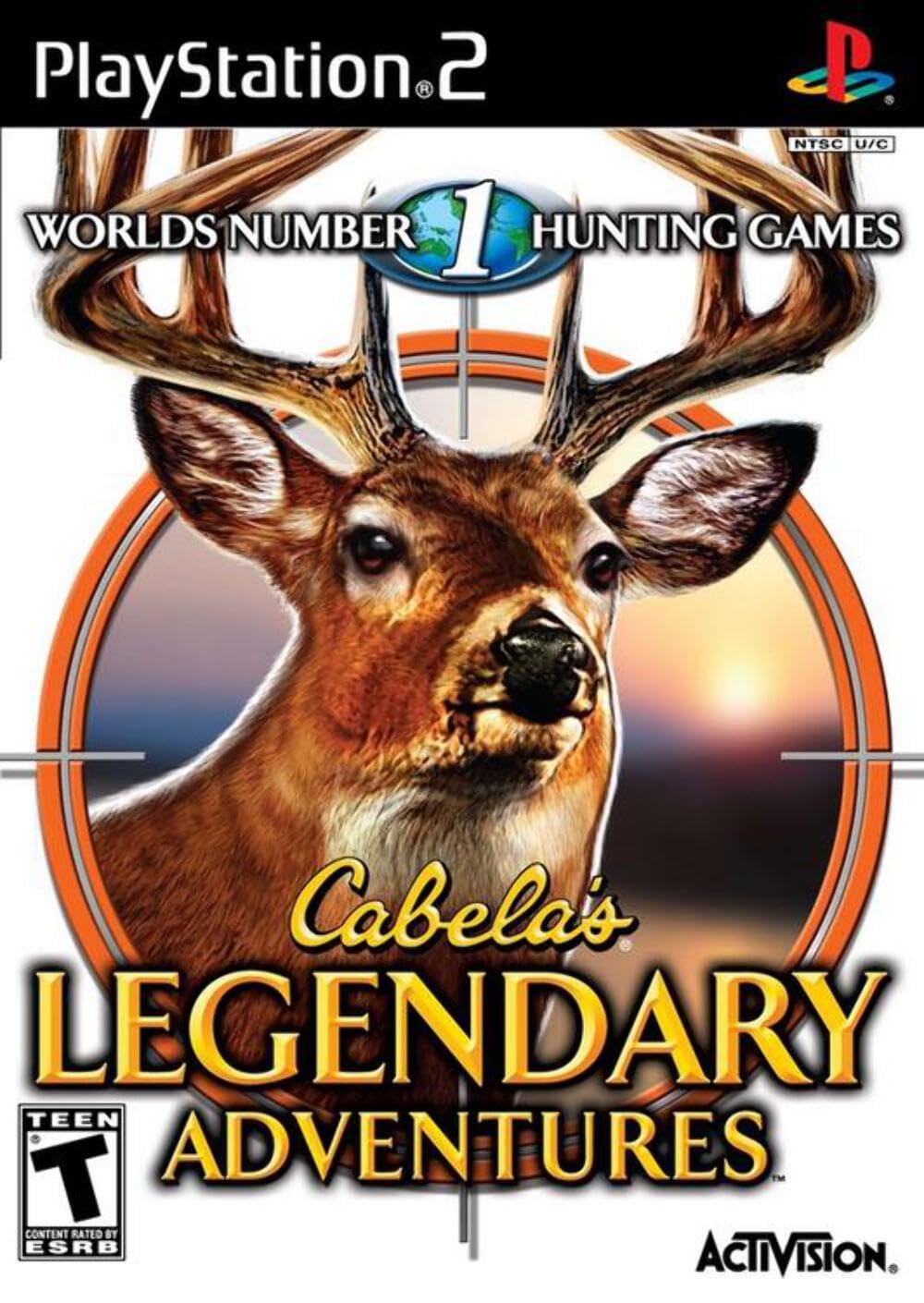 game image