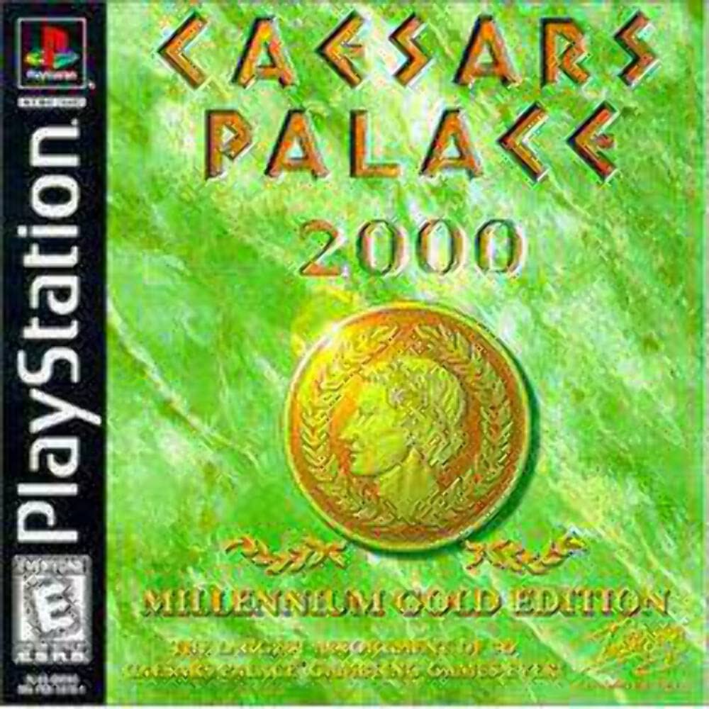game image