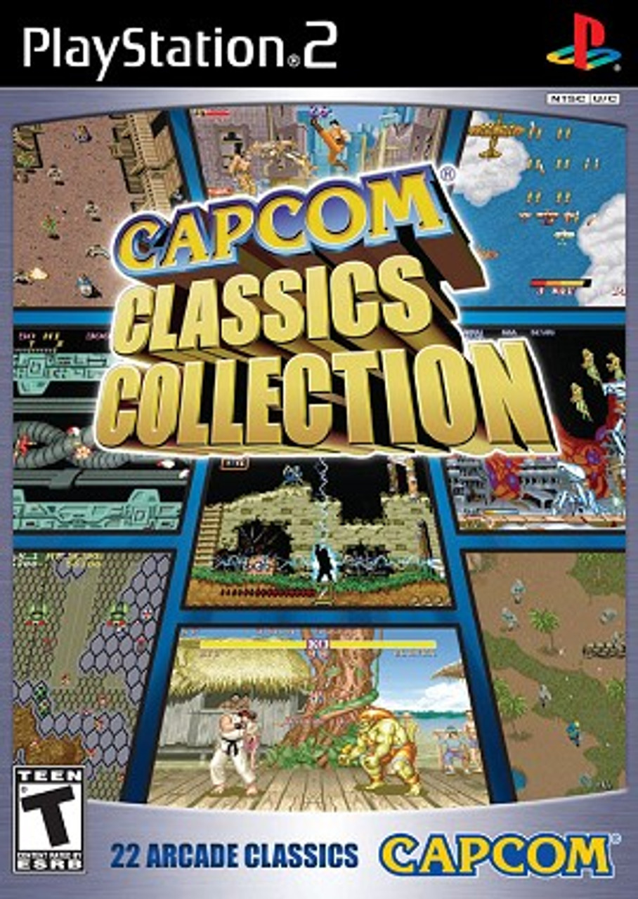game image