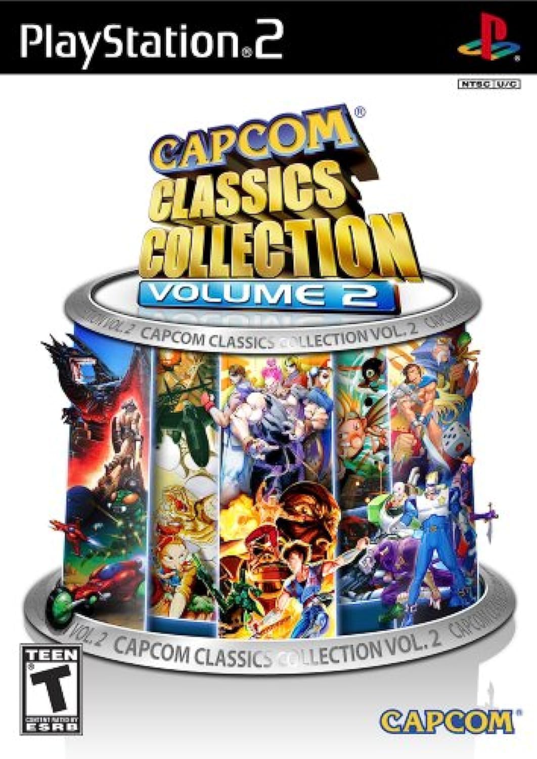 game image