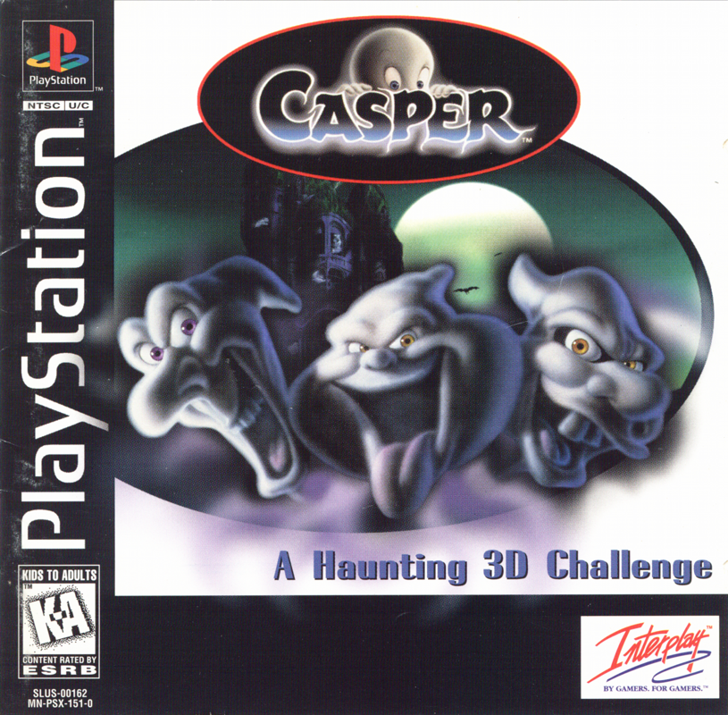 game image