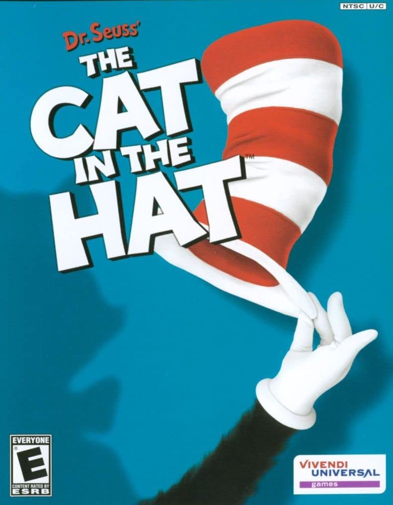 game image