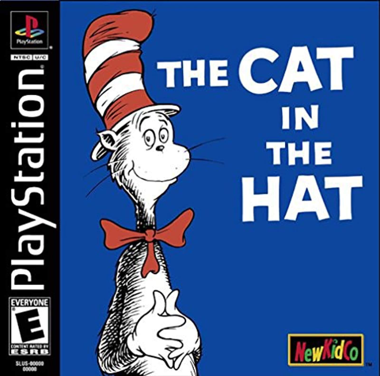 game image