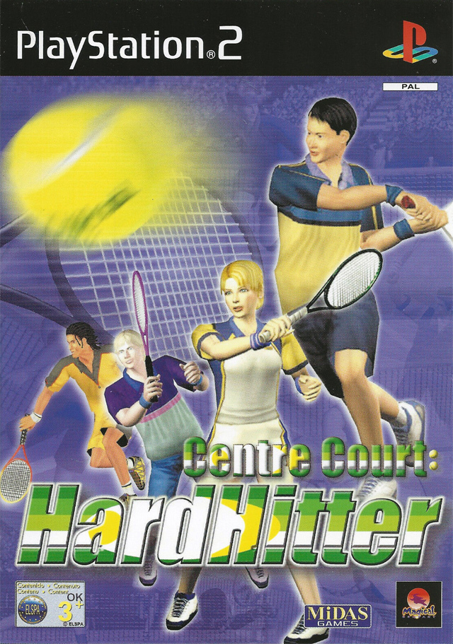 game image