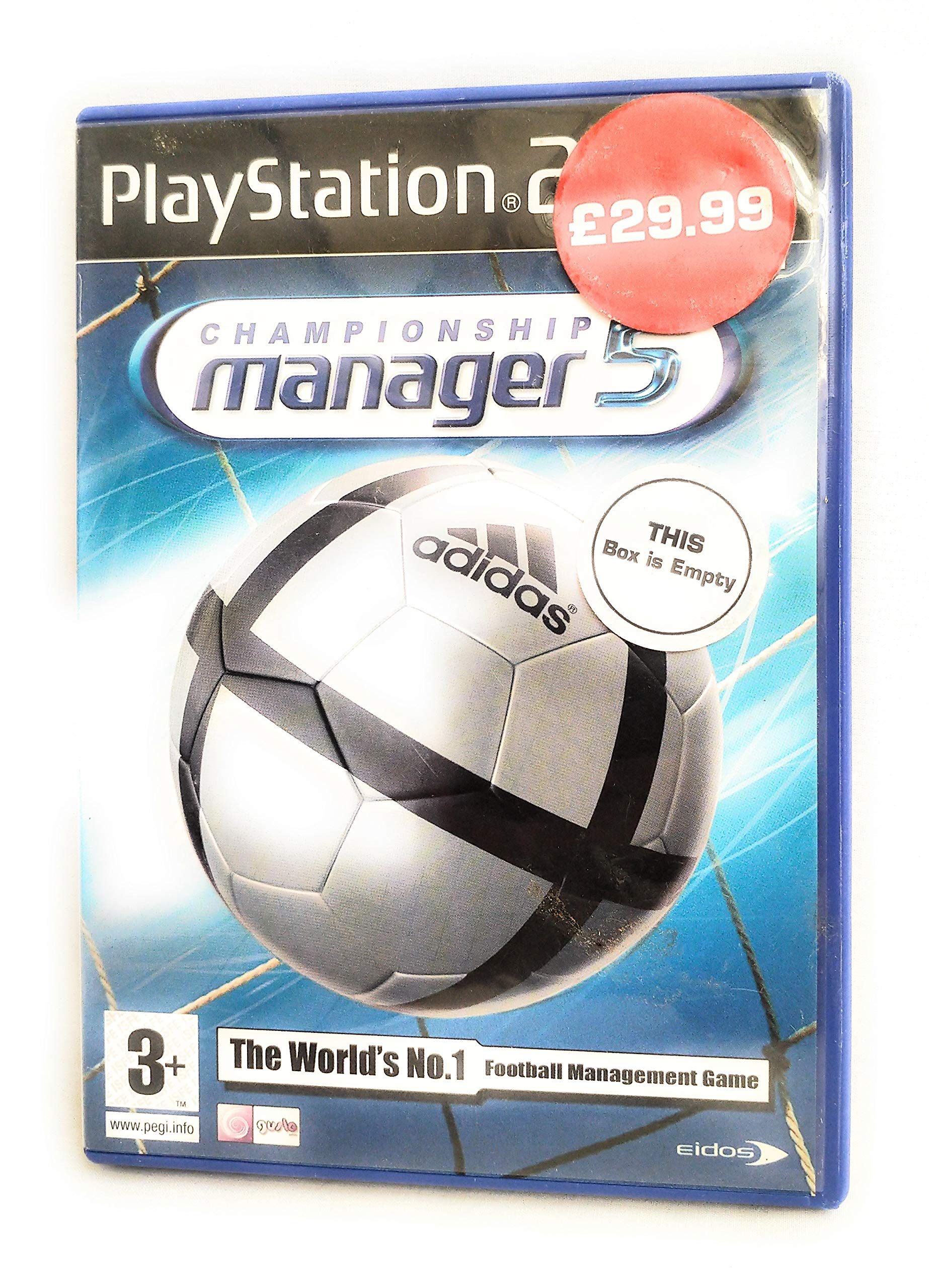 game image