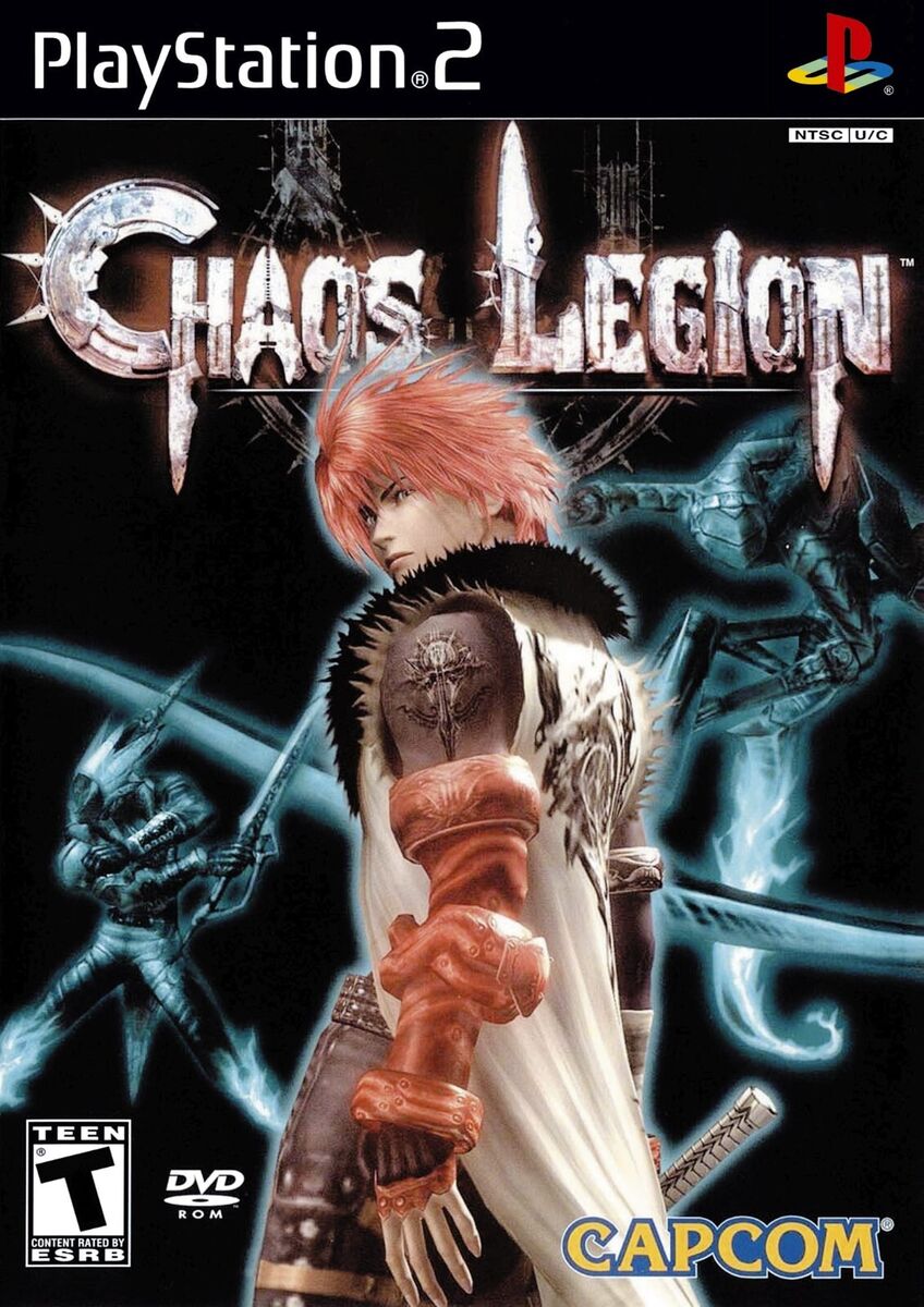 game image
