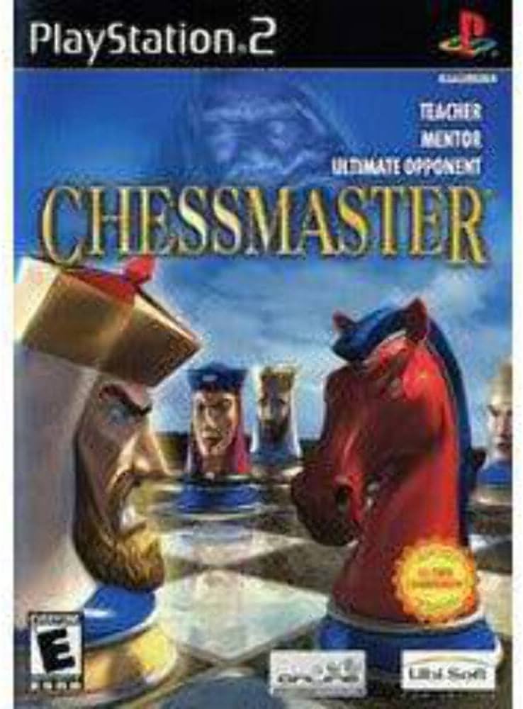 game image