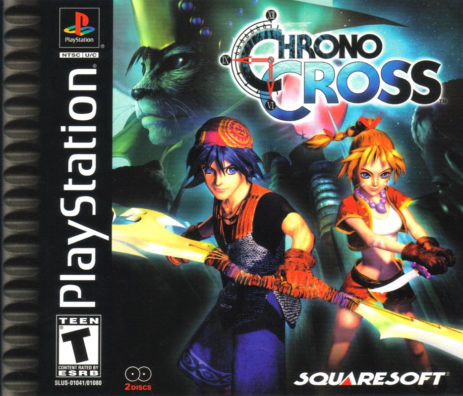 game image