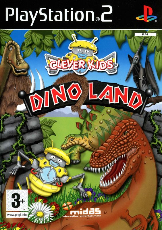 game image