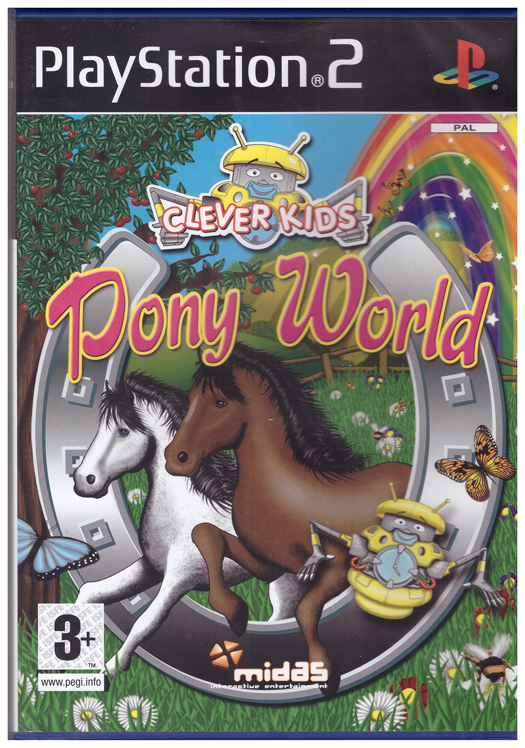 game image