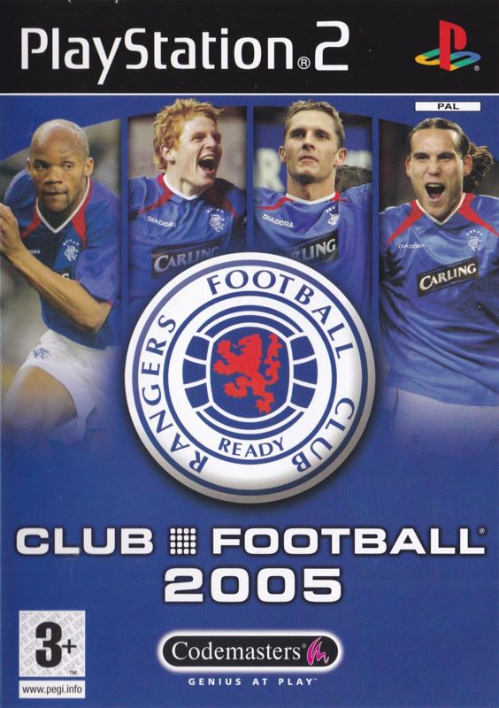 game image