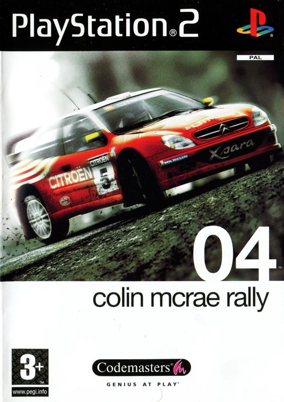 game image
