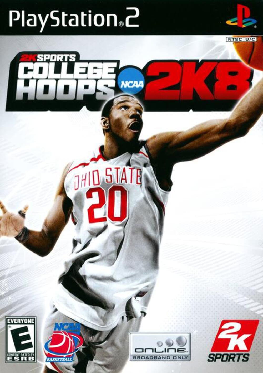 game image