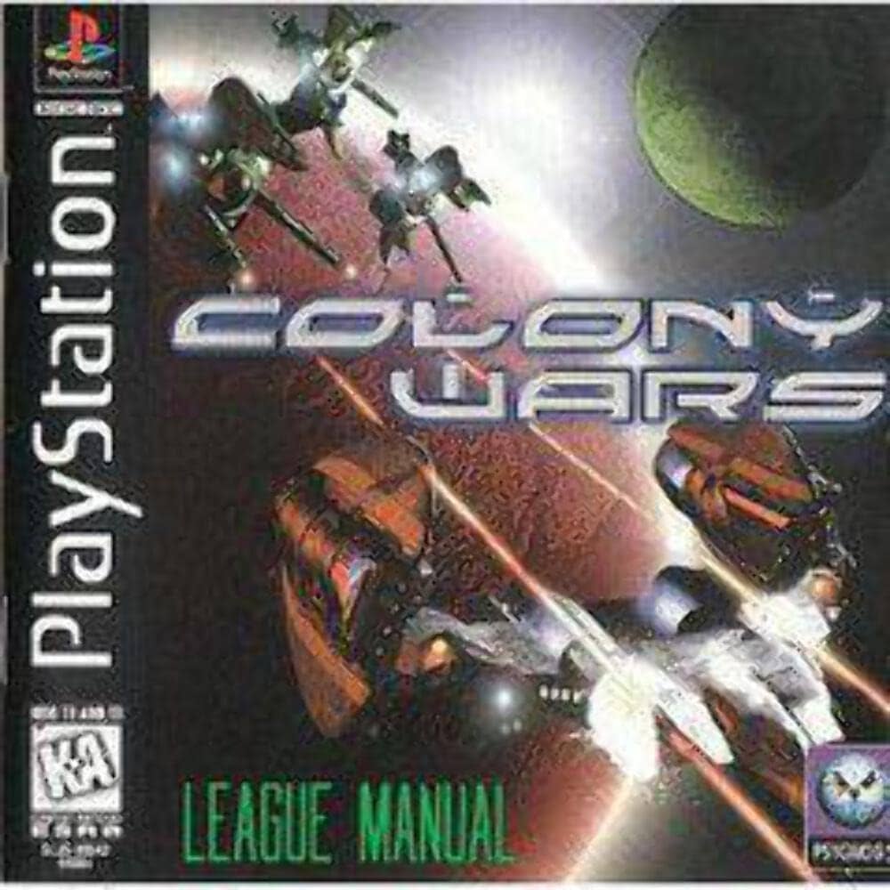 game image