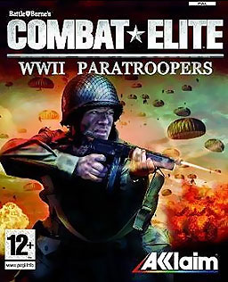 game image