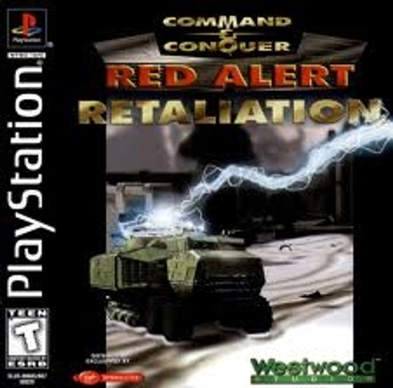 game image