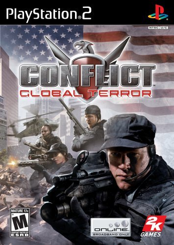 game image