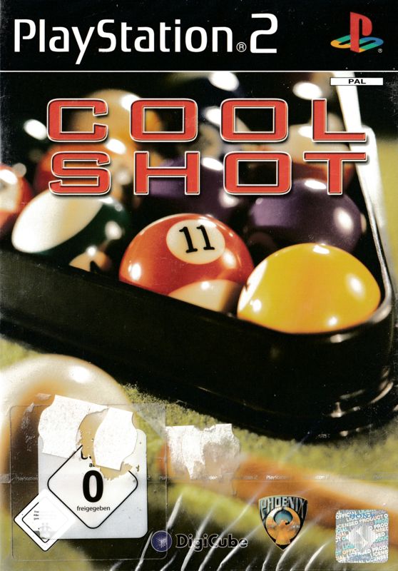 game image