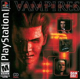 game image