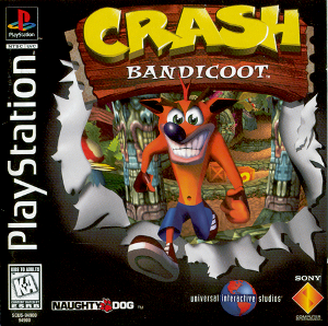 game image