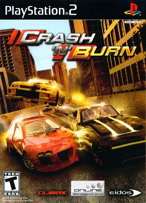 game image