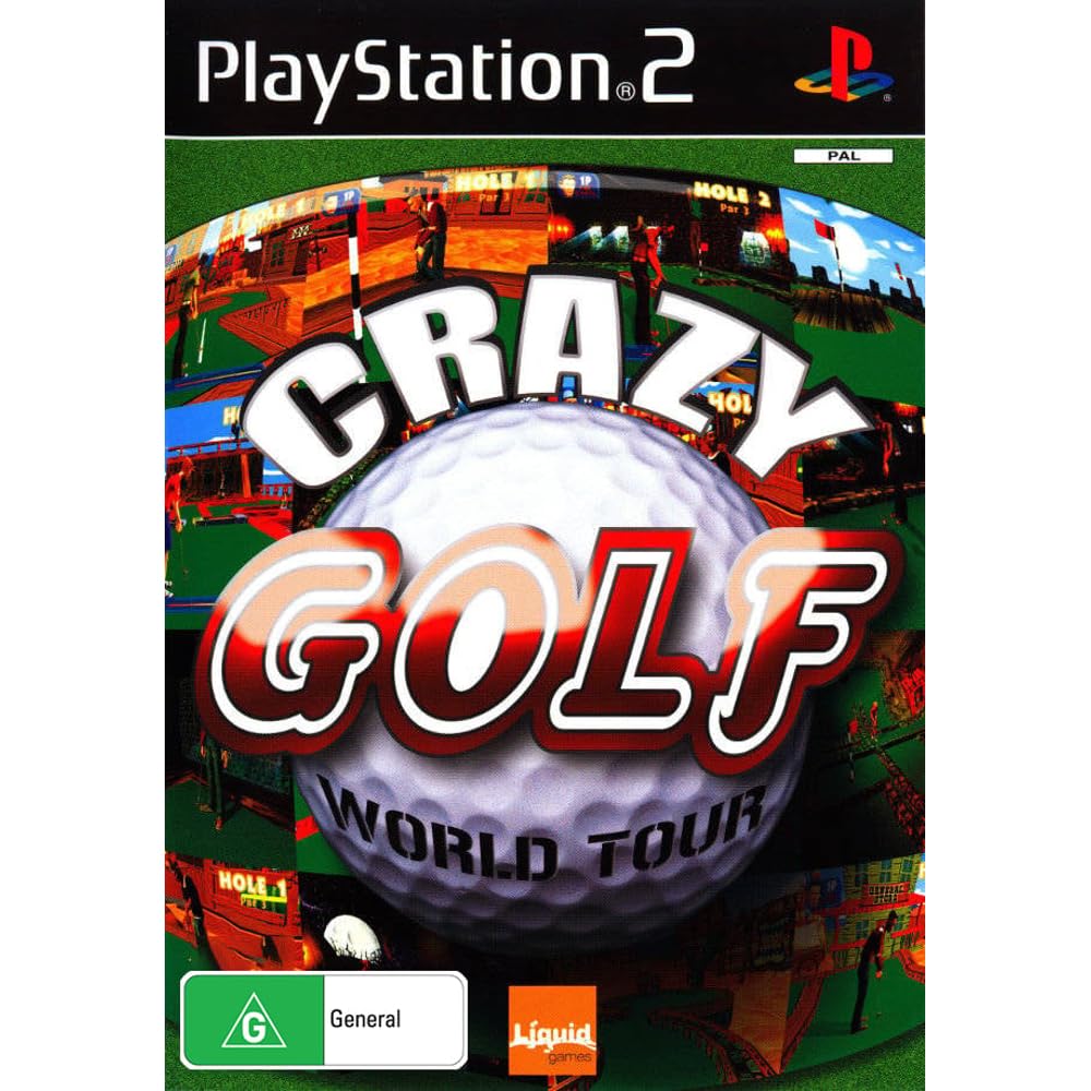game image