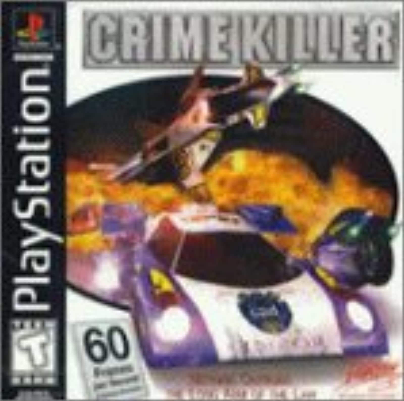 game image