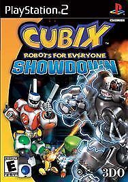 game image