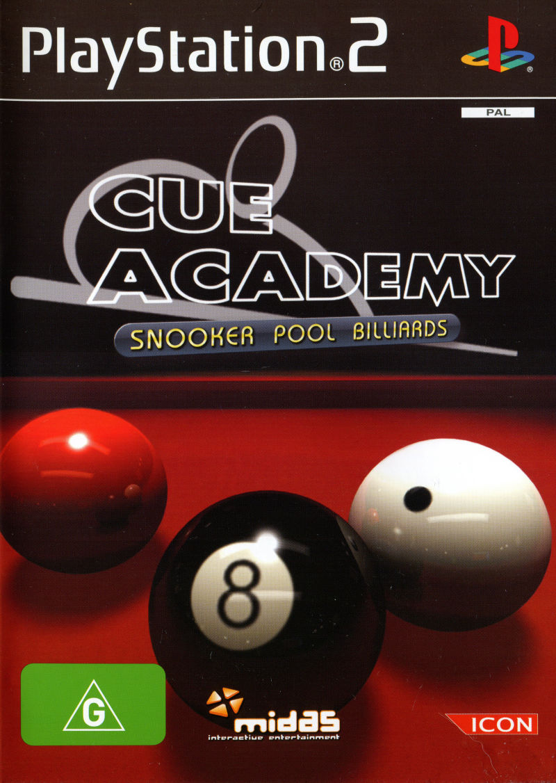 game image