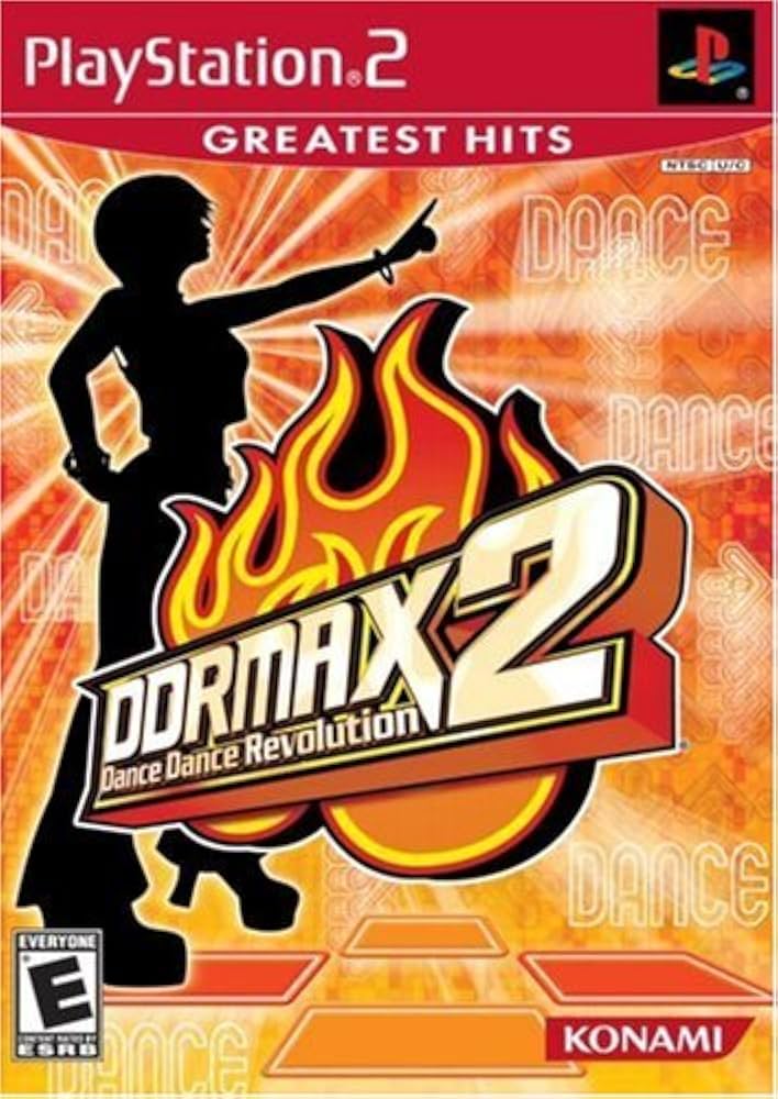 game image