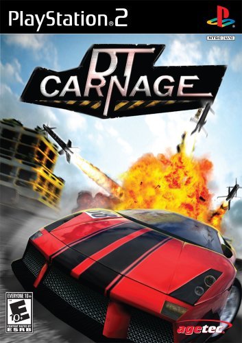 game image