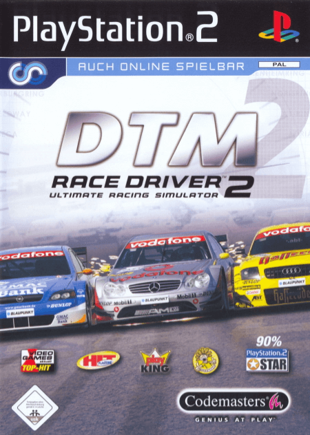 game image