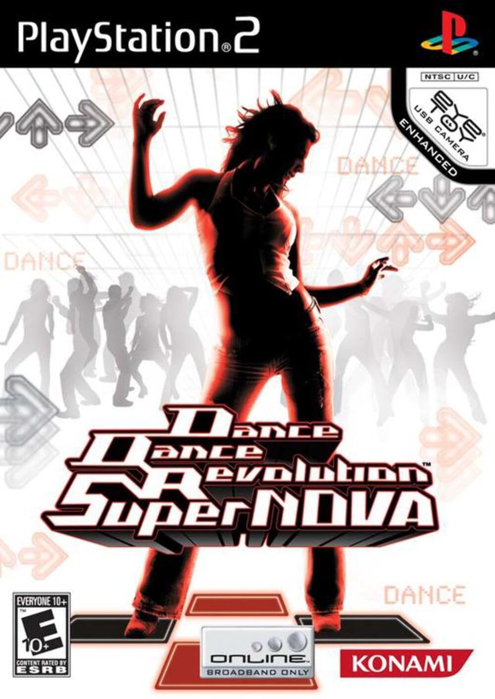 game image