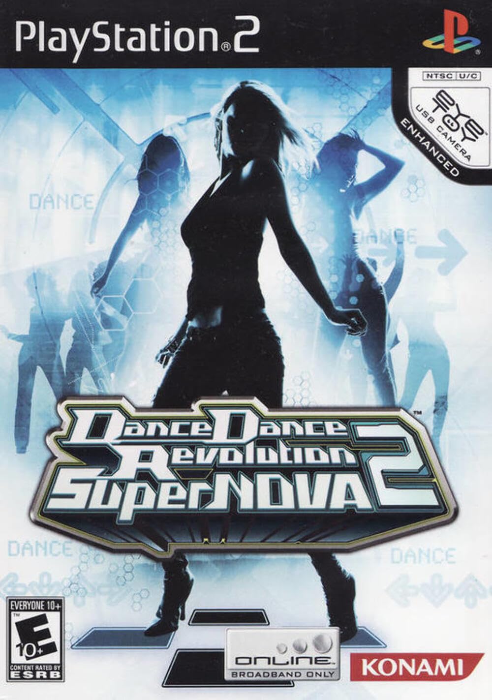 game image