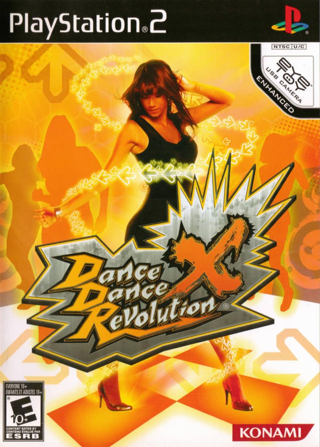 game image