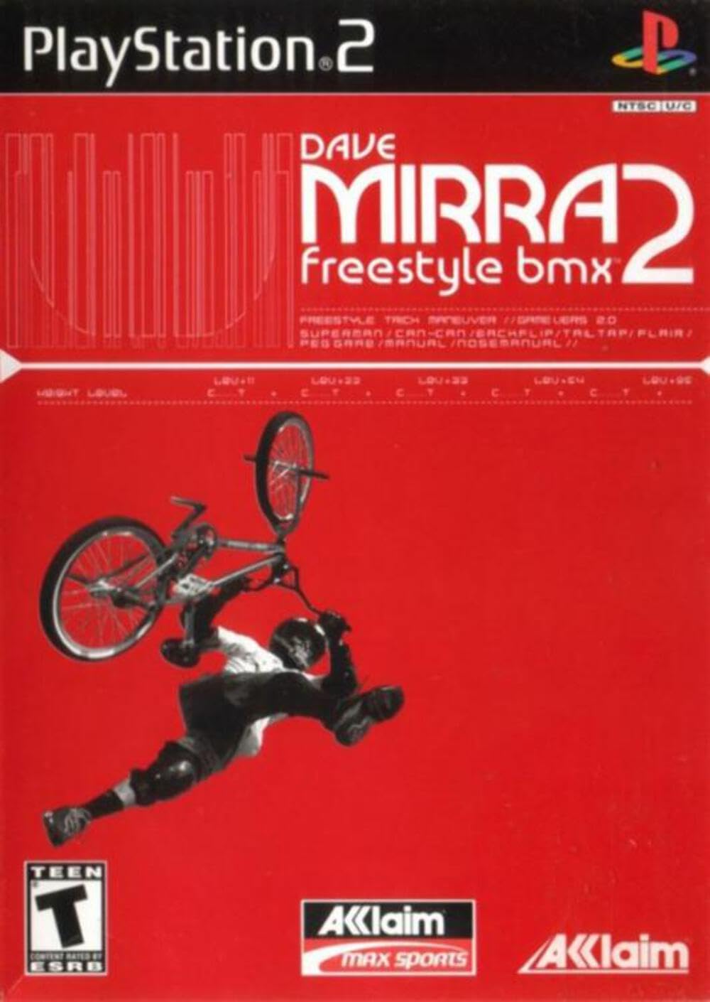 game image