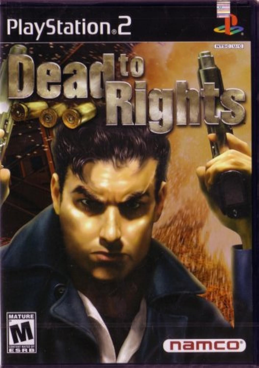 game image