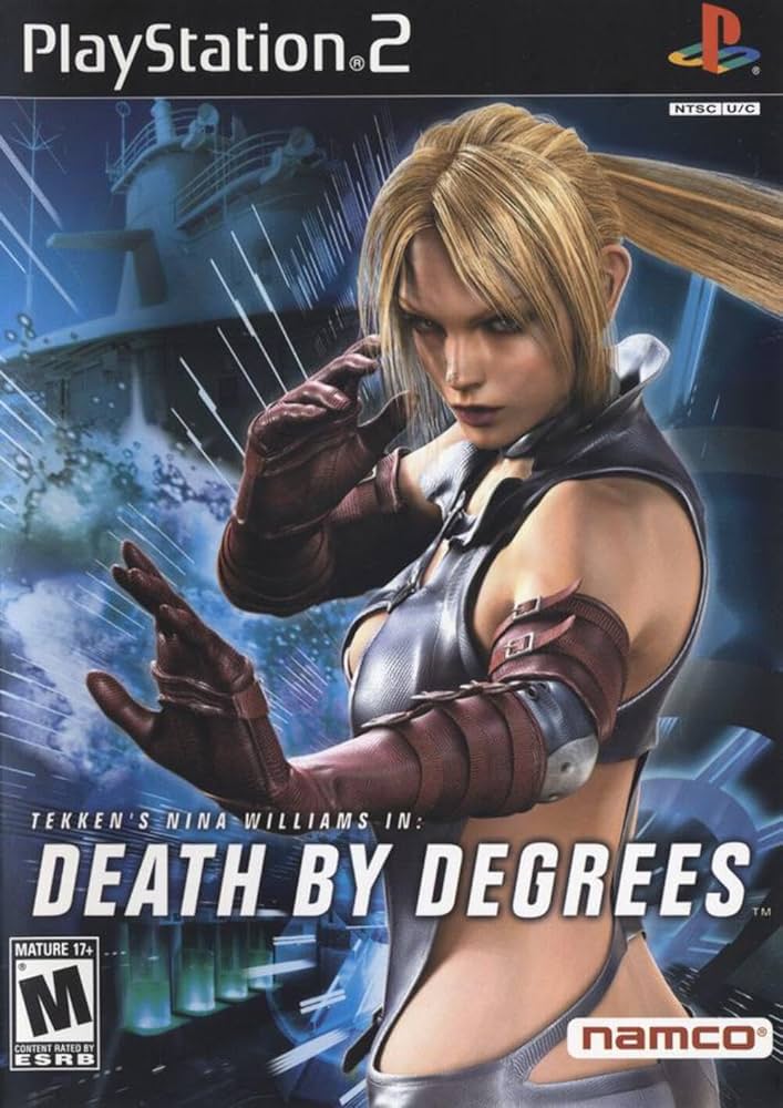 game image