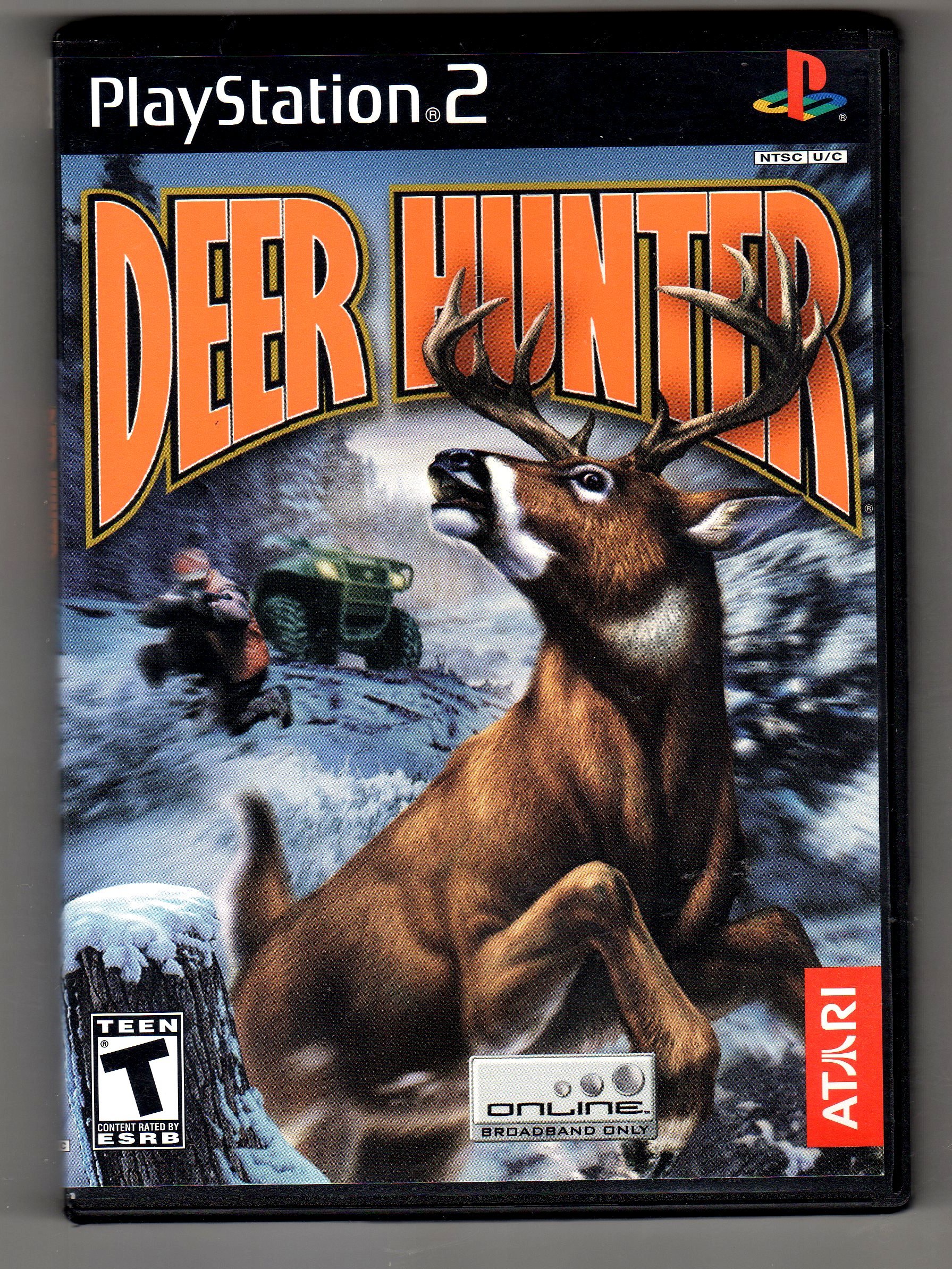 game image