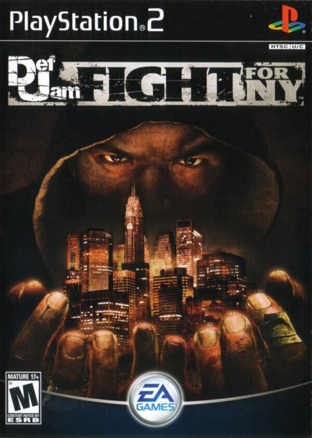 game image