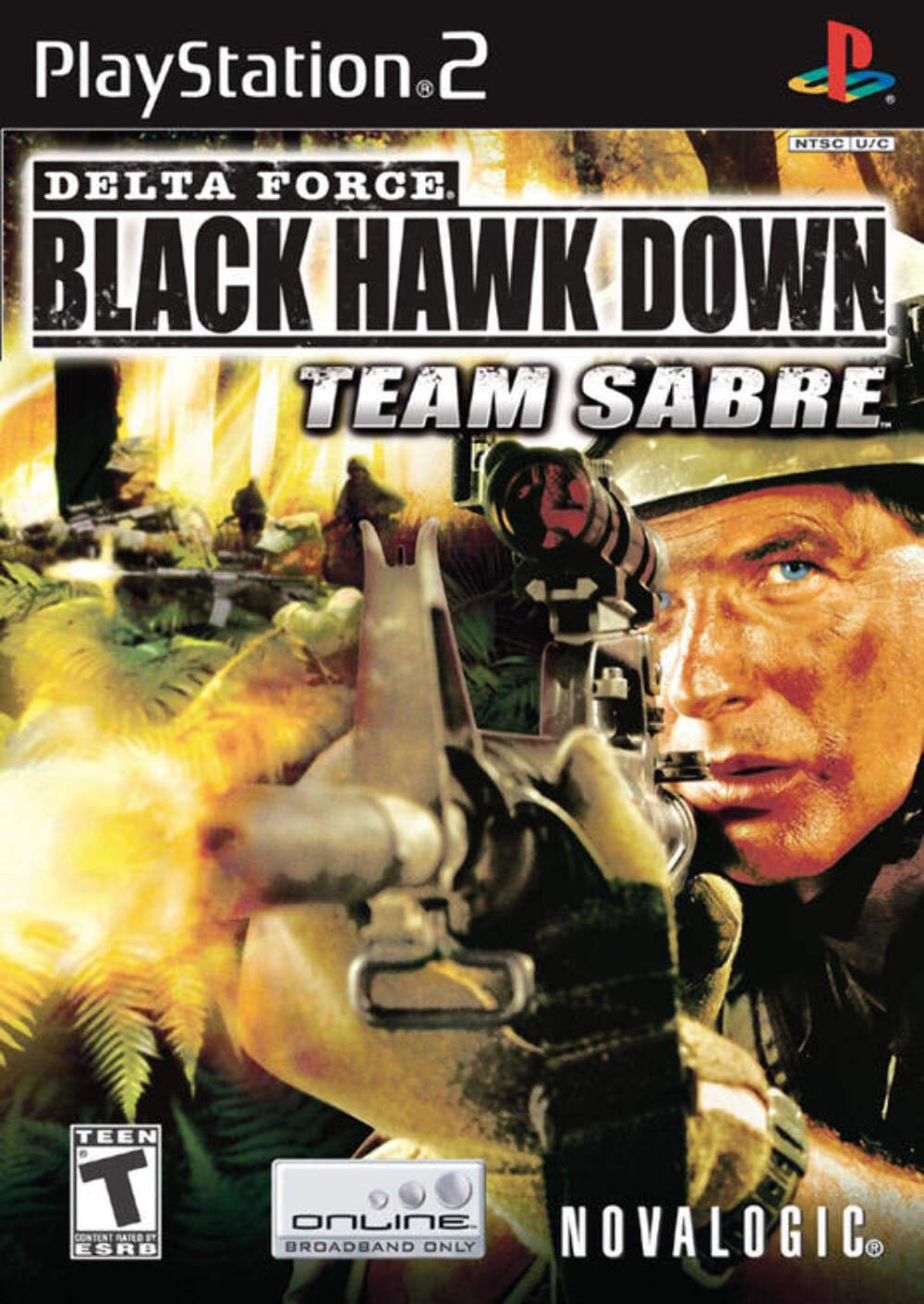 game image