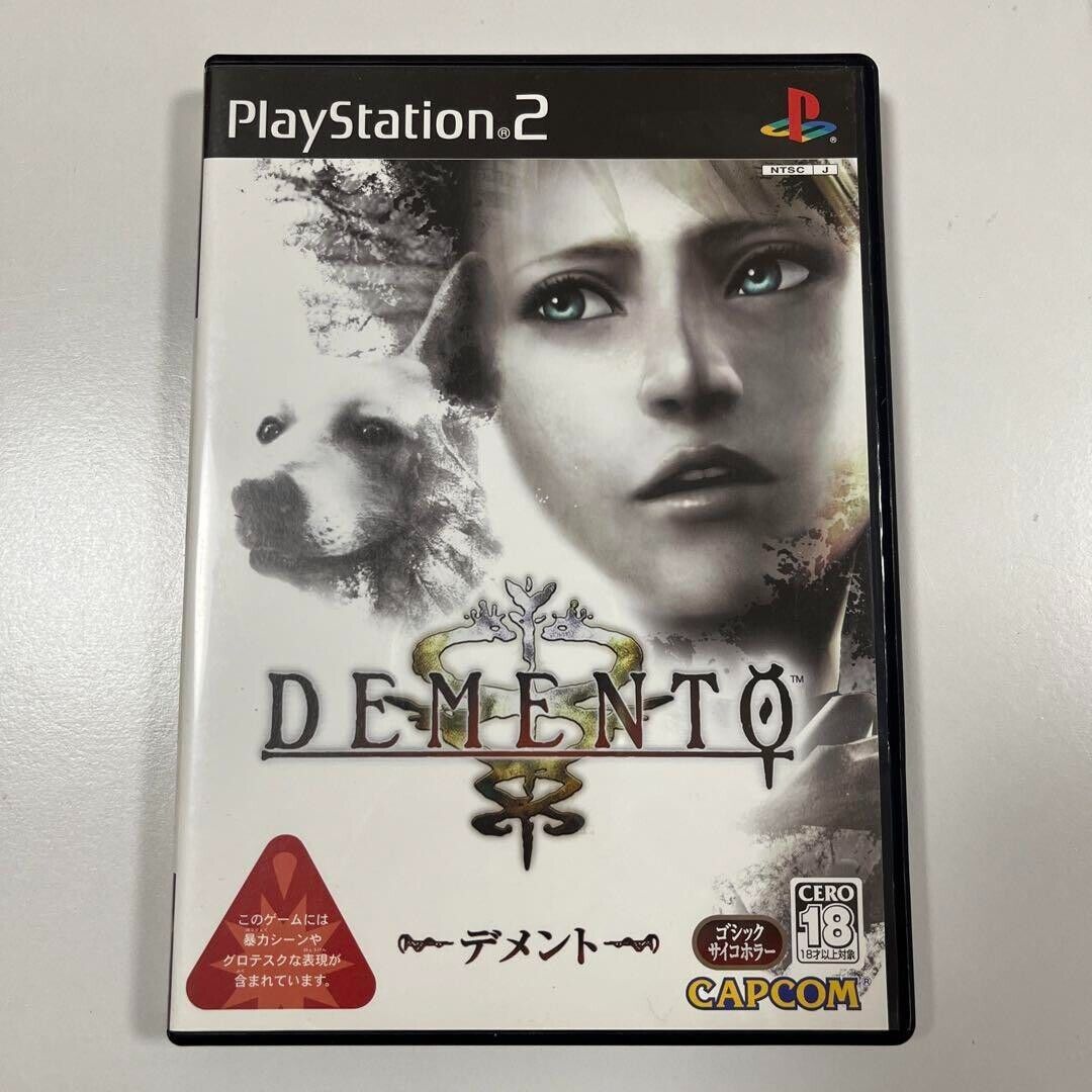 game image