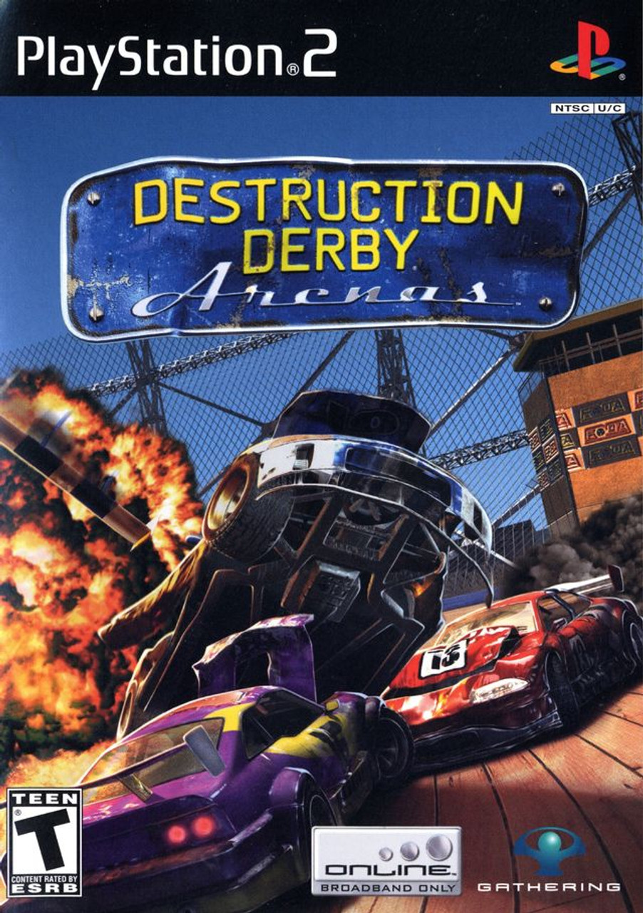 game image