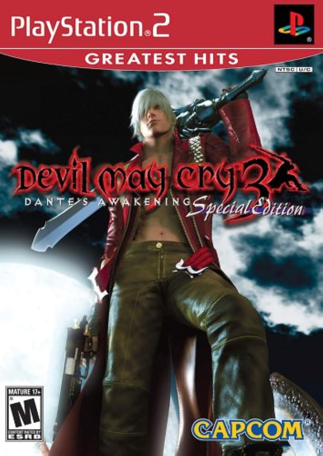 game image