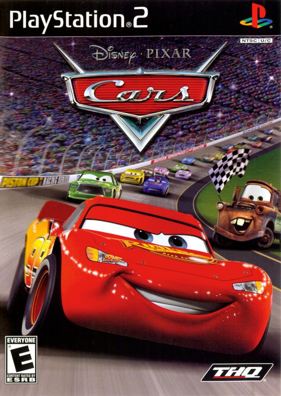 game image