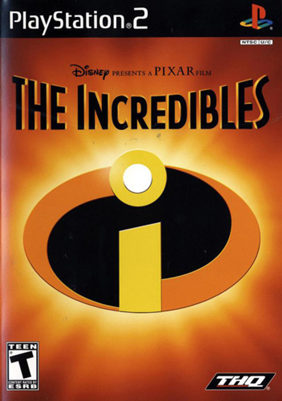 game image