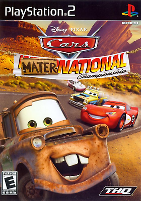game image