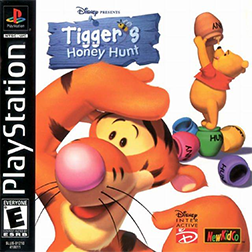 game image